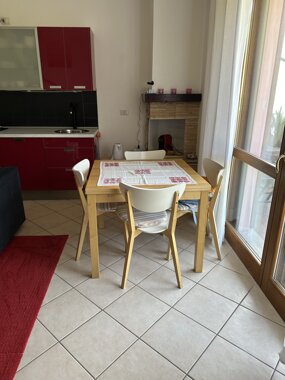 eating area.jpeg