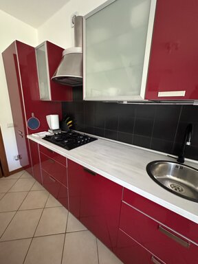 kitchen.jpeg