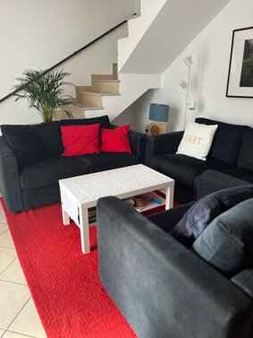 livingroom 2.jpeg