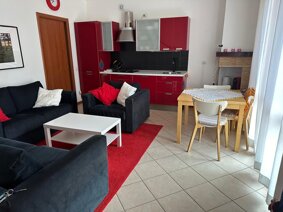 livingroom2.jpeg