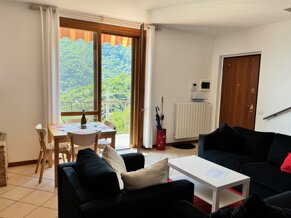 livingroom4.jpeg