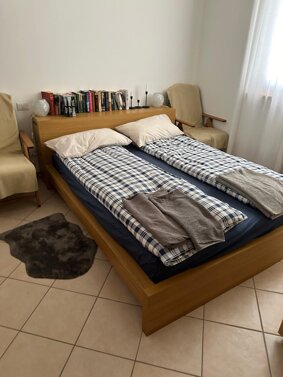 bedroom1_1.jpeg