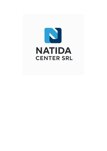 logo_natida_center_page-0001 (1).jpeg