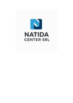logo_natida_center_page-0001.jpeg