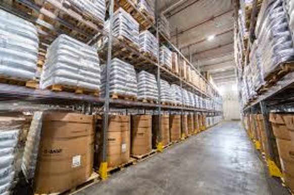 download11.jpeg