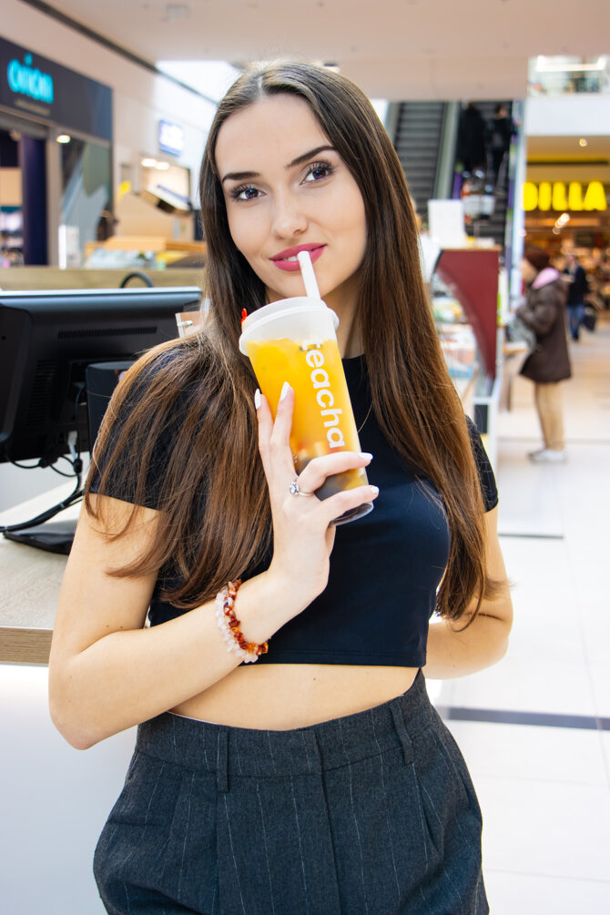 photogeek.cz-1139.jpeg