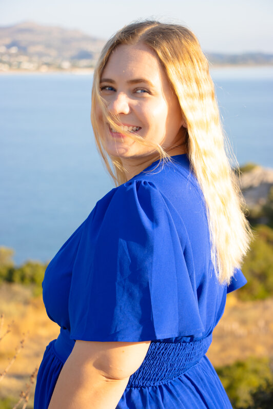photogeek.cz-0229.jpeg