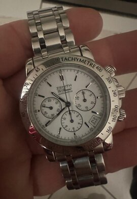 whatsapp image 2026-03-25 at 15.10.15.jpeg whatsapp image 2026-03-25 at 15.10.15.jpeg