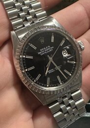 444fa222-0343-44a6-bbbf-658e90875a2a.jpeg 444fa222-0343-44a6-bbbf-658e90875a2a.jpeg