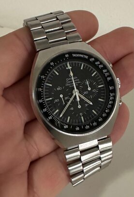 whatsapp image 2026-03-25 at 14.39.00 (6).jpeg