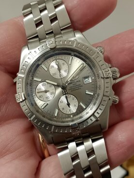 whatsapp image 2026-03-25 at 15.01.29.jpeg whatsapp image 2026-03-25 at 15.01.29.jpeg