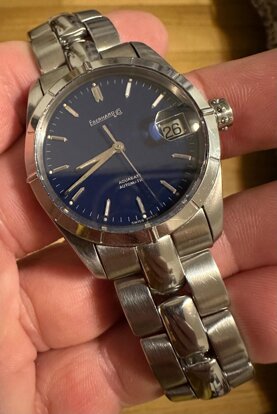 52caaf61-468e-4416-9477-62d175865666.jpeg 52caaf61-468e-4416-9477-62d175865666.jpeg