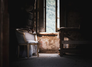 dsc_0033.jpeg