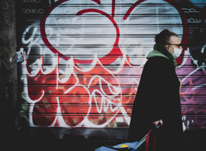 dsc_0150-2.jpeg