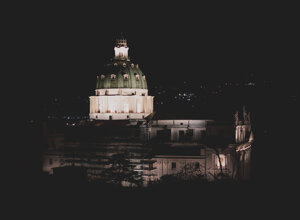 dsc_0065.jpeg