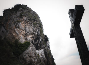 dsc_0136-2.jpeg