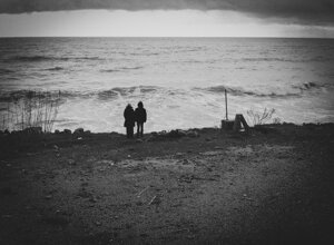 dsc_0155-2-2.jpeg