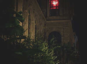 dsc_0073.jpeg