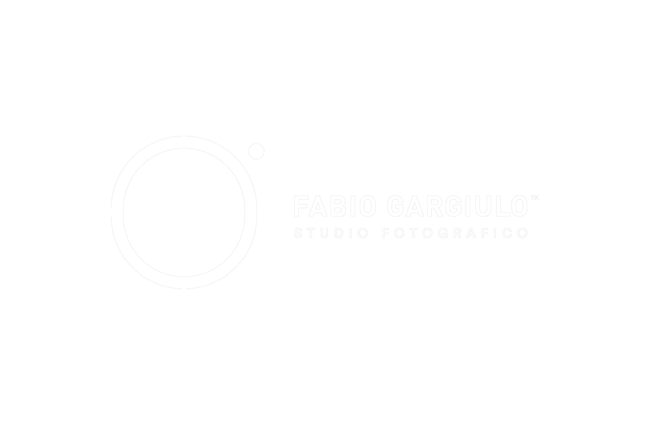 logodefbianco logodefbianco