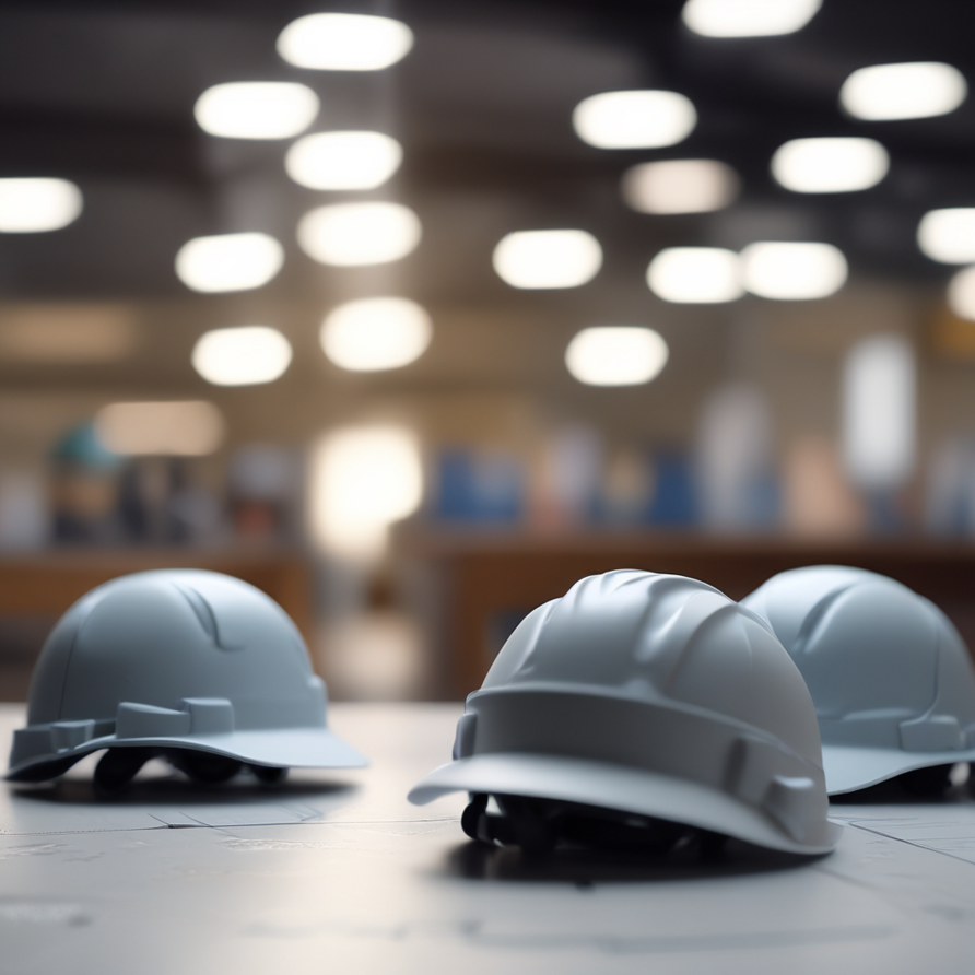 39587_0834a629edb949d95fcd6656dcc4996e931a02e0