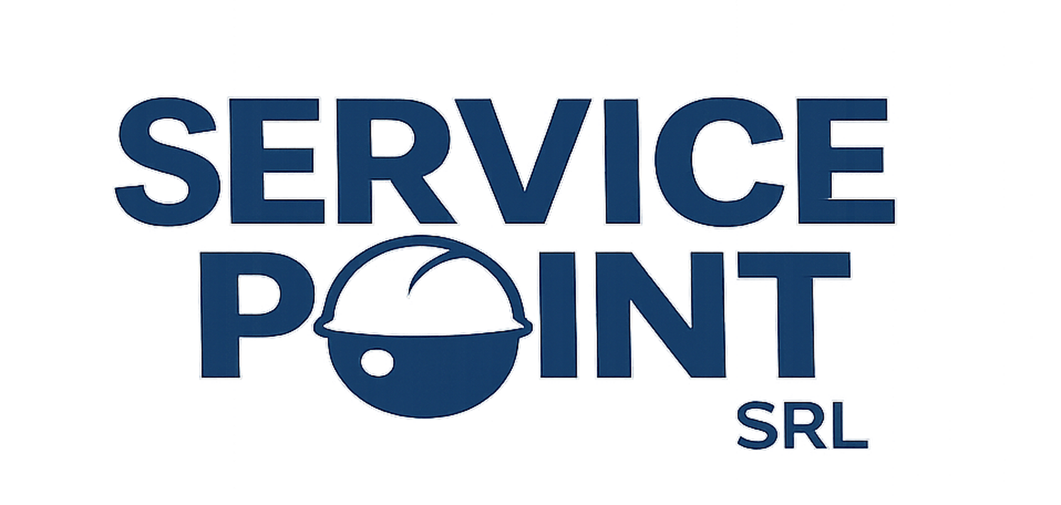 logo logo