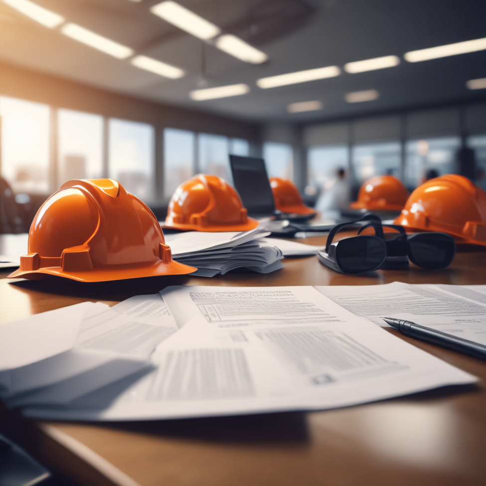 39587_a72f1f67ba0a1605ac686105b86c2821f899e6dd