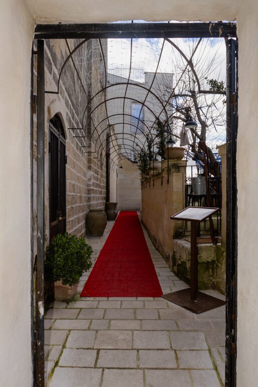 ingresso.jpeg