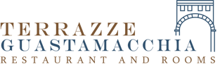 terrazze guastamacchia