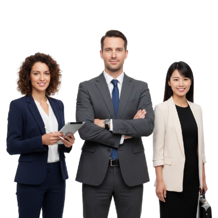 professionisti_3no bg