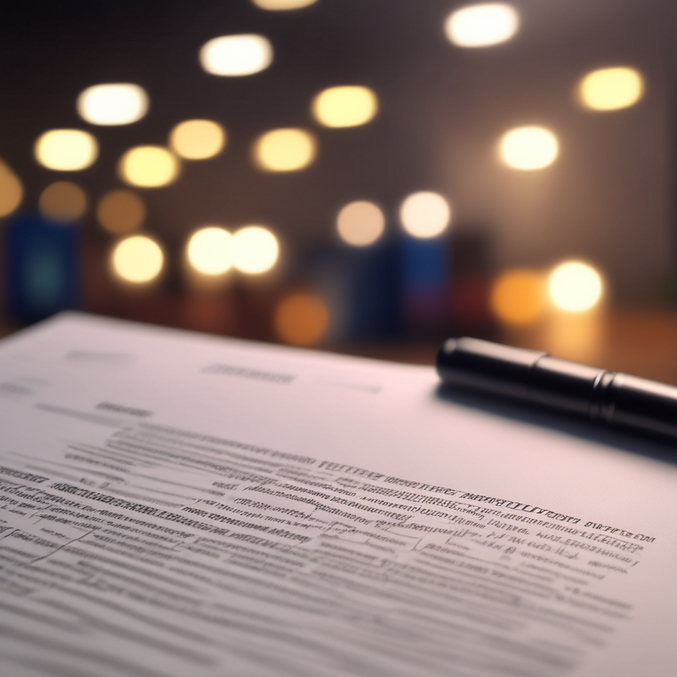 39594_3ec0048f34636b2f2cd1a71a7c516f93e22f88fb