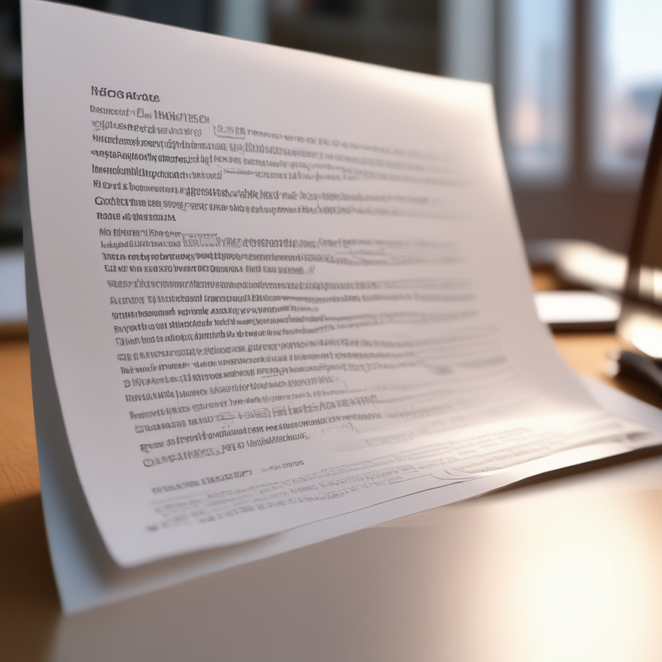 39594_48e809733bd7ef89898b0f61f3cba09e2350c6ad