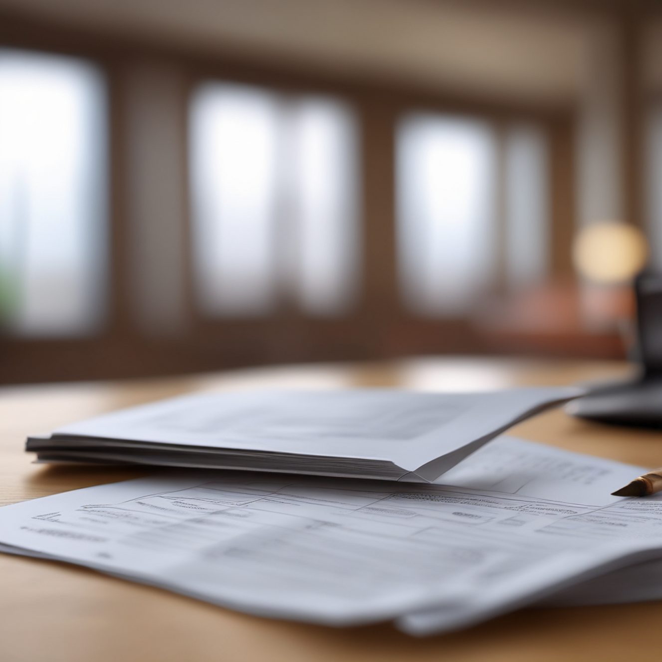 39594_ab37419394e5bafed7868e9b99f9231f33030cf8