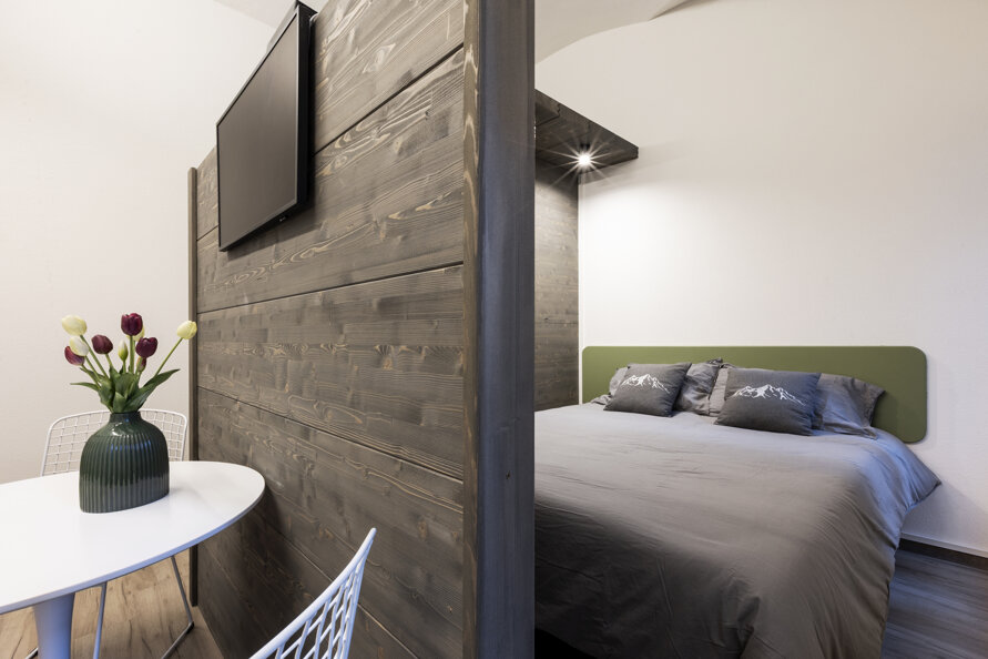 b&b guanella 09 - copia.jpeg