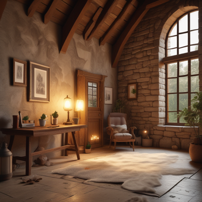 39596_68736dfdf6b3ffa1d66c6526e1070a4dc2b40685