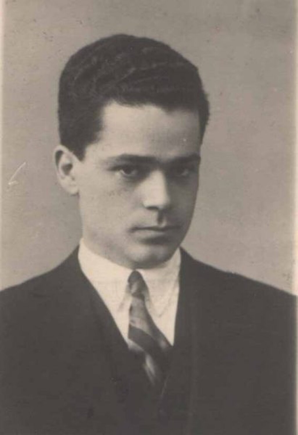 le-baracche-1934-411x600.jpeg