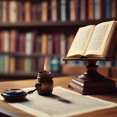 39604_3beed8ee344079c6b4692936327f1dc6d5fbfc0f