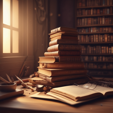 39604_47f960c640a08cc8c93c8eea51dc2540003c6a3d