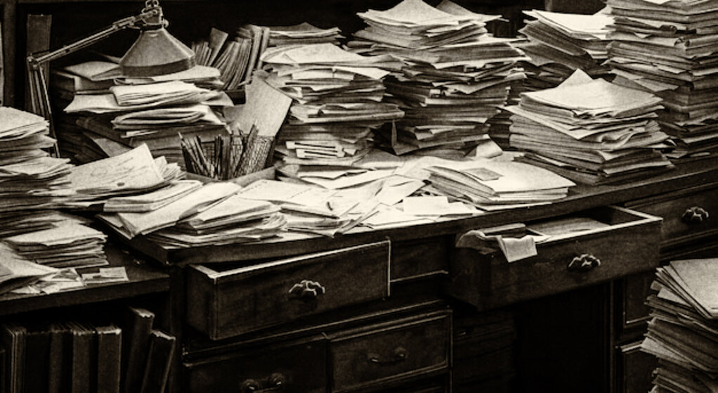 desk-full-papers-files_605022-23502.jpeg