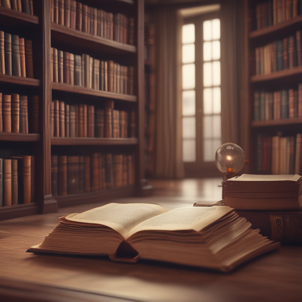 39604_67825eb5fb8746145a4ebc4d2bfcdc9795aa0024