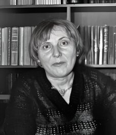 ginette herry_restored.jpeg