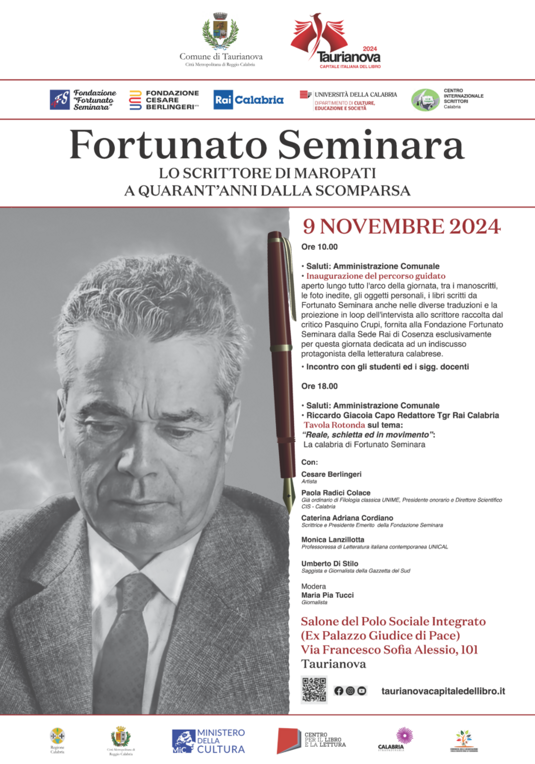 2024-10-30-seminara-locandina-717x1024