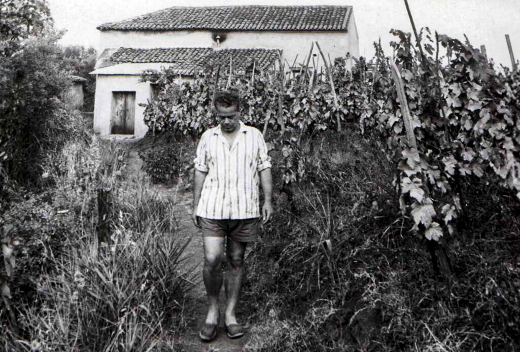 pescano-estate-1961-1024x694.jpeg