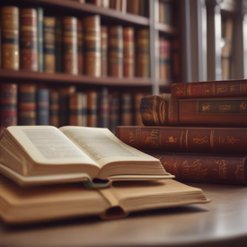 39604_ca3c763984d0f203cd6cc38db87718c50b734bb1