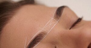 microblading-trattamento.8jpeg.jpeg