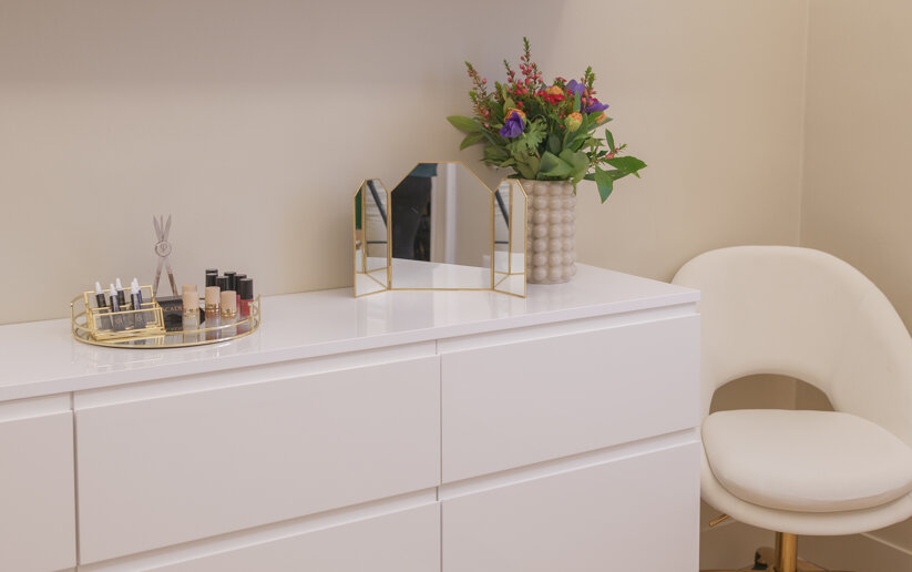 studio-microblading-milano.jpeg studio-microblading-milano.jpeg
