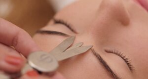 microblading-disegno3.jpeg