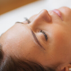nature-brows-microblading-milano