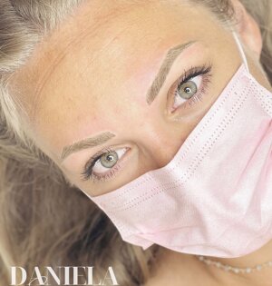 img_4586.jpeg img_4586.jpeg