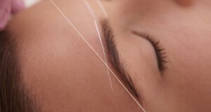 microblading-sopracciglia5.jpeg