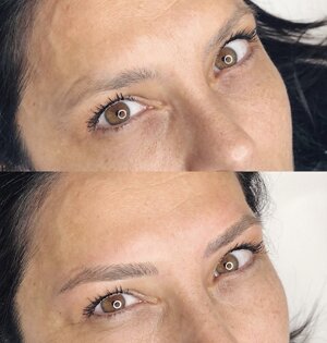 studio-microblading-milano.jpeg studio-microblading-milano.jpeg